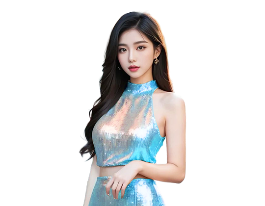 大老爺娛樂城 - live ab